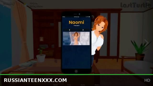 HENTAI TEENS FANTASY GAME | F USE