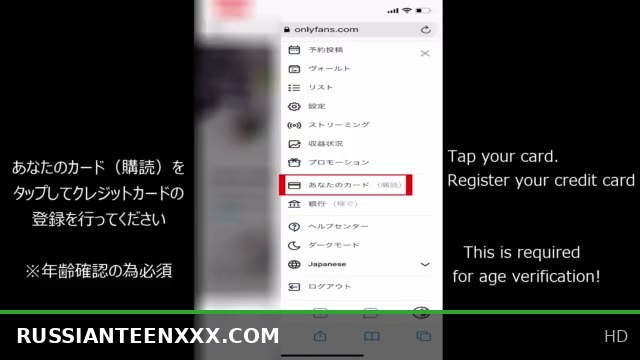 Japanese Amateur Teen beautiful high school girl climaxes continuously, bucking her hips