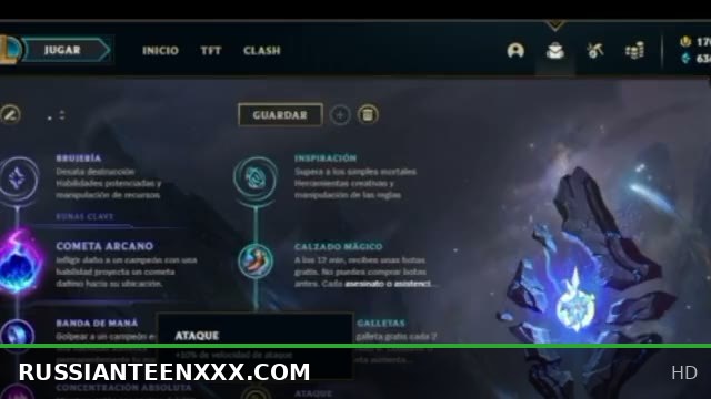 Iniciando de 0 en esta porquería