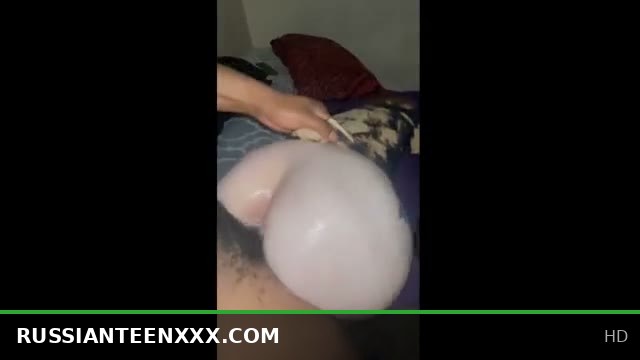 TEEN FILLED CREAM FILLED ! ( instagram @mariecreamz_)