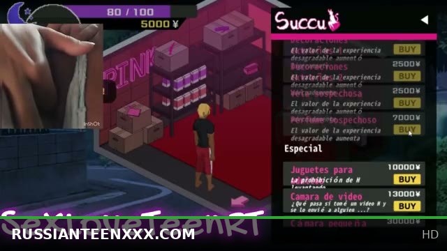 Hentai game masturbation possy baby 18 year