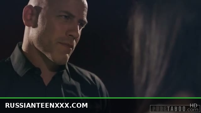 PURE TABOO Rich Philanthropist Takes In Homeless Teen Who Discovers His BDSM Sex Dungeon FULL SCENE
